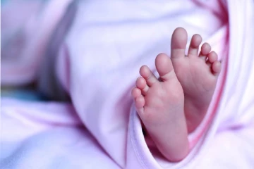 யாழில் பெரும் சோகம்: பரிதாபகரமாக உயிரிழந்த பச்சிளம் குழந்தை!