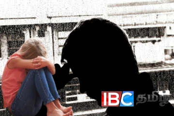 இலங்கை மக்கள் தொடர்பில் வெளியான அதிர்ச்சி தகவல்