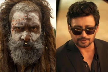 ஒரே நாளில் வெளியாகும் 4 நட்சத்திரங்கள் திரைப்படங்கள்.. அதிகரிக்கும் எதிர்பார்ப்பு