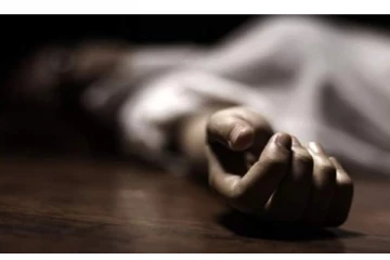 காபியில் விஷம் கலந்த கணவன் வீட்டினர்- இளம்பெண் கொடூர கொலை!