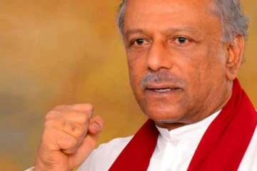 බදු ප්‍රතිපත්ති ගේන්න හේතුව අගමැති කියයි..