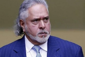 9 ஆயிரம் கோடி ஆட்டயபோட்டவருக்கு 2000 அபராதம்! அந்த சில்லரைக்கு விஜய் மல்லையா எங்க போவாரு..