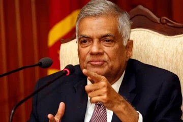 இவர்களை இலக்கு வைத்து பிரதமர் ரணில் போட்ட புதிய திட்டம்!