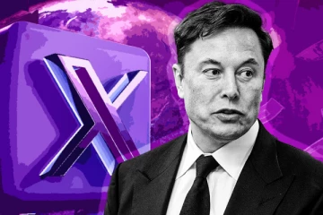 எக்ஸ் (x) தளத்தை 10 நாட்களுக்கு முடக்கிய நாடு