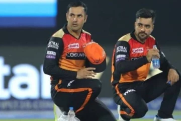 ஆப்கானிஸ்தானில் ஐபிஎலுக்கு ஆப்பு வைத்த தாலிபான்கள்