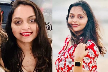 பிரித்தானிய சாலையில் படுகாயங்களுடன் சடலமாக மீட்கப்பட்ட பெண்: கதறும் குடும்பம்