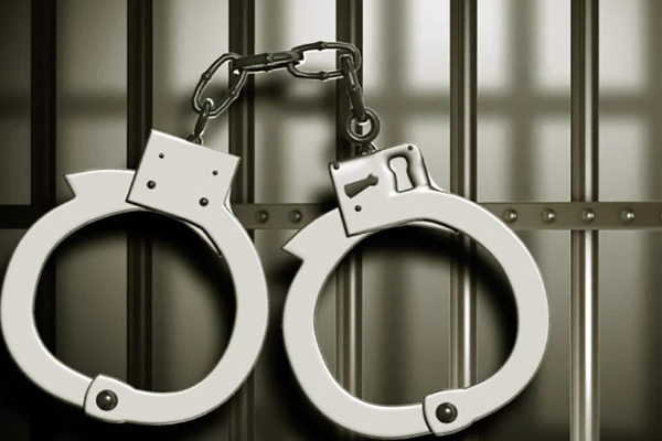 விபத்தால் கைதான பாடசாலை மாணவர் | School Student Arrested By Accident