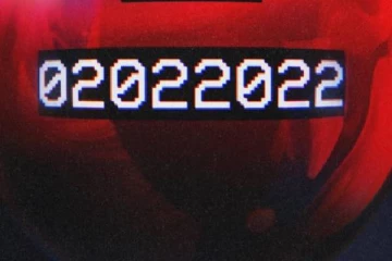 இன்றைய திகதிக்கு இப்படி ஒரு சிறப்பா?