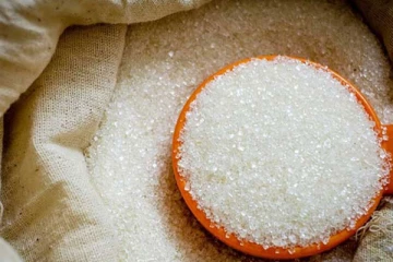 இலங்கையில் அதிகரித்துள்ள சீனி பற்றாக்குறை!