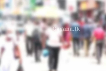 ප්‍රදේශ කිහිපයක වායු ගුණ මට්ටම වෙනස් වෙයි.. ජනතාවට කළ දැනුම්දීම මෙන්න..