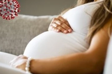 கோவிட் - 19 காலப்பகுதியில் இலங்கையில் கர்ப்பிணித் தாய்மார் இறப்பு வீதம் உயர்வு! - ஐ.நா.அறிக்கை