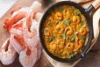 Prawn masala gravy: மங்களூர் பாணியில் இறால் மசாலா குழம்பு
