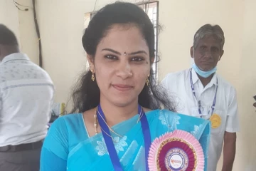 பெண் கவுன்சிலர்களுக்கு மேயர் பிரியா கடும் எச்சரிக்கை..!