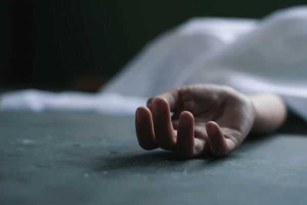 யாழில் வேலைக்கு சென்ற சிறுவனுக்கு நேர்ந்த கதி | The Fate Of A Boy Who Went To Work In Jaffna