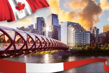 கனடாவில் உணவுப்பொருட்கள் வாங்க அவதிப்படுவோருக்கு வெளியான மகிழ்ச்சியான செய்தி