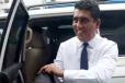 ஜோன்ஸ்டன் பெர்னாண்டோ இலஞ்சம், ஊழல் ஆணைக்கழுவில் ஆஜர்