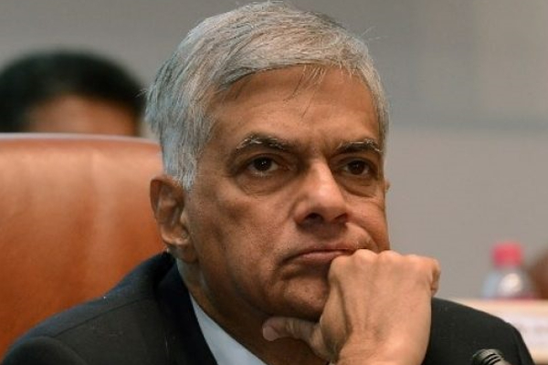 நீதிமன்ற உத்தரவிற்கும் ஆர்ப்பாட்டக்காரர்கள் அகற்றப்பட்டமைக்கும் தொடர்பு இல்லை: சுமந்திரன் | The Court Order Unrelated Removal Demonstrators