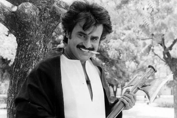 தற்கொலை செய்து கொள்ள நினைத்தேன்.. ஆனால்! வைரலாகும் ரஜினிகாந்தின் வீடியோ