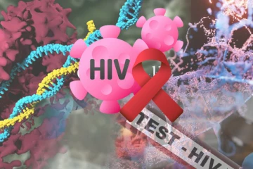 HIV ගැන ඇහෙන අලුත්ම ආරංචිය මෙන්න.