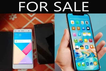 பழைய போனை விற்கப்போகிறீர்களா? அப்போ இந்த தவறை செய்யாதீங்க