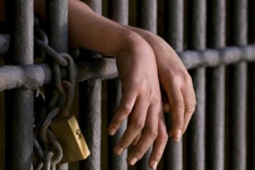 11 வயது சிறுமி வன்புணர்வு - பௌத்த பிக்குவுக்கு விளக்கமறியல்..!