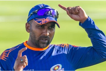 ලෝක පූජිත මහේලගෙන් අනාවැකියක්.!!