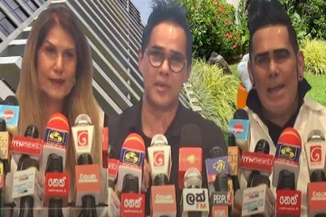 கொழும்பில் அவுஸ்திரேலிய பிரஜை மரணத்தில் எழுந்துள்ள சர்ச்சை ; நீதி கோரும் குடும்பத்தினர்