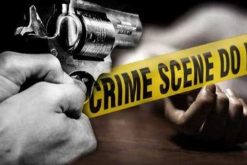 கட்டான பகுதியில் இடம்பெற்ற துப்பாக்கிச் சூட்டில் ஒருவர் பலி