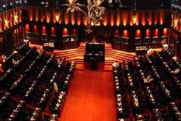 இம்ரான் கானுக்கு மருத்துவ வசதி ; மனிதாபிமான தலையீடு கோரும் எதிர்க்கட்சி எம்.பி | Medical Facilities For Imran Khan Opposition Mp