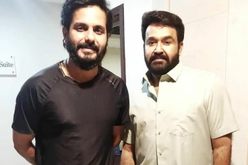 நடிப்பு சொல்லி தருவதாக பெண்ணுக்கு பாலியல் தொல்லை கொடுத்த த்ரிஷ்யம் நடிகர்! இளம்பெண் மீ டூ புகார்