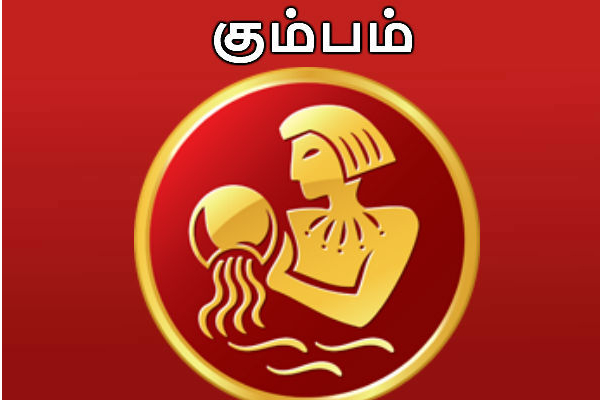 வக்கிரநிலையில் சனி பெயர்ச்சி - மோசமான விளைவுகளை சந்திக்கப்போகும் ராசியினர் இவர்கள் தான்... | Sani Peyarchi Palan Tamil Jothidam 12 Rasi Astrolo