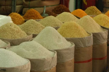 திடீரென அதிகரிக்கும் அரிசி விலை! இலங்கை மக்களுக்கு அதிர்ச்சி தகவல்