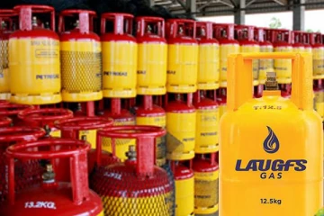 மீள கையளியுங்கள்;  பொதுமக்களுக்கு வந்த  அறிவிப்பு!