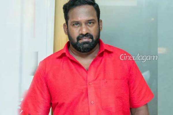 ரோபோ ஷங்கர் கடைசியாக பேசிய வார்த்தை, அவரது அண்ணன் கூறிய விஷயம்... | Robo Shankar Brother About His Last Words