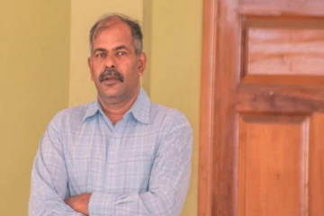 அதிகமான சிறுவர்கள் போதைப்பொருளுக்கு அடிமையாகி இருக்கிறார்கள் – ஜோசப் ஜயகெனடி
