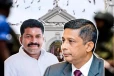 சுரேஸ் சலே - பிள்ளையானுக்கு புதிய நெருக்கடி! கோட்டாபயவிற்கு எதிராக CID திடீர் நடவடிக்கை!