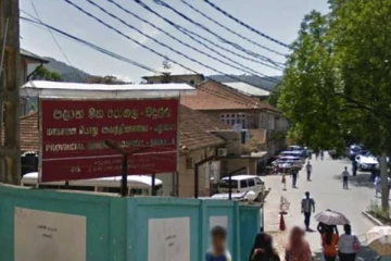 தாய் ஒருவரின் விபரீத முடிவால் மூன்று பிள்ளைகளுக்கு நேரவிருந்த துயரம்