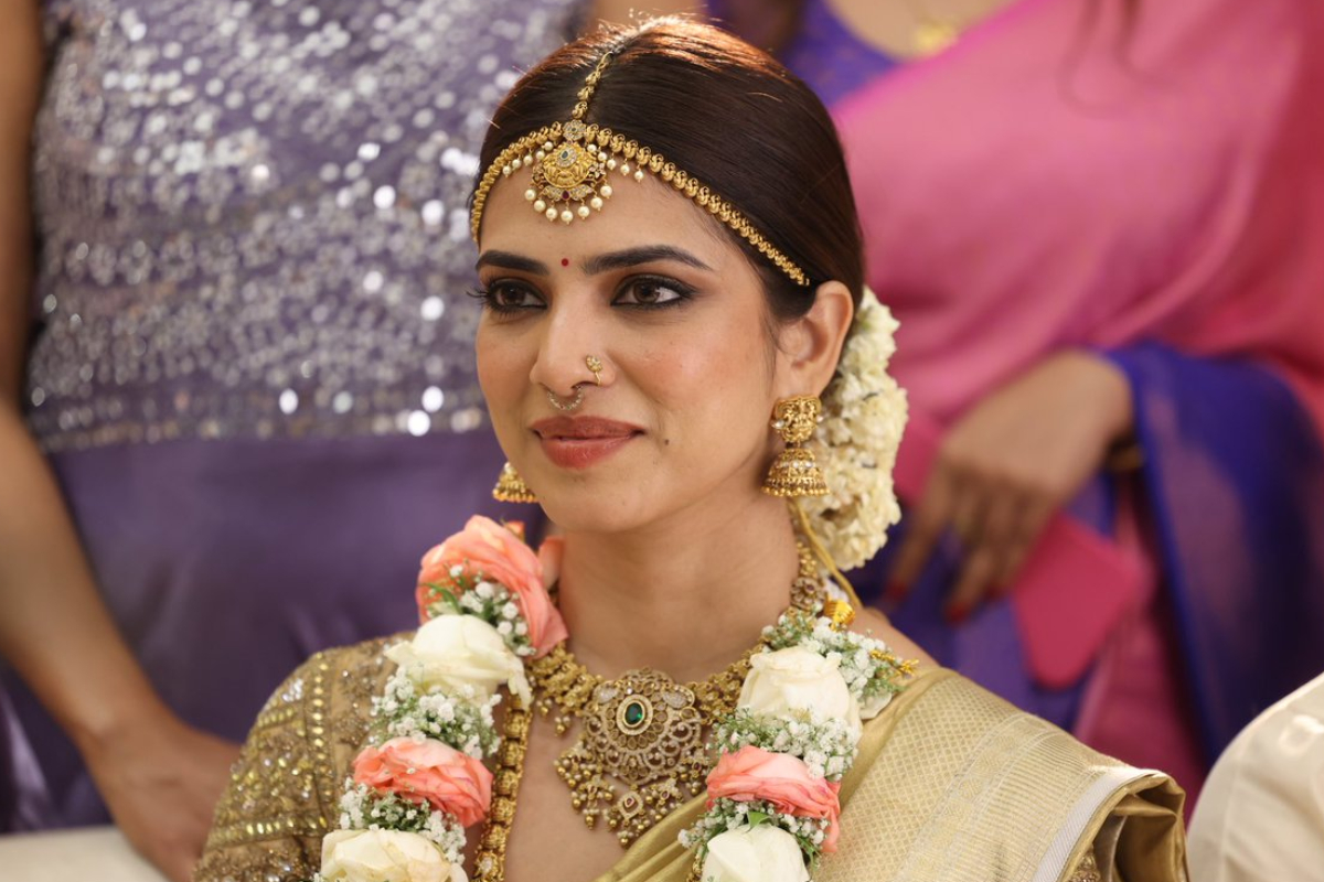 மாளவிகா மோகனன் பிறந்தநாள்: சொத்து மதிப்பு, சம்பளம், பிரம்மாண்ட வீடு பற்றிய முழு விவரம் | Actress Malavika Mohanan Birthday And Net Worth