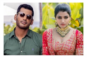 விஷாலுடன் திருமணத்திற்கு பின் அதை தொடர்ந்து செய்வேன்..நடிகை தன்ஷிகா ஓபன் டாக்