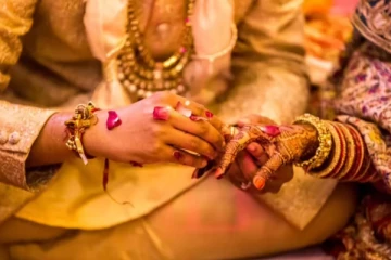 ஒரு வருடத்தில் மொத்தம் எத்தனை சுபமுகூர்த்த தினம் தெரியுமா?