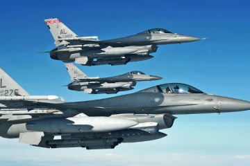 நெருப்புடன் விளையாடுகிறீர்கள் - மேற்கு நாடுகளுக்கு ரஷ்யா கடும் எச்சரிக்கை