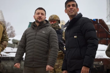 உக்ரைனுக்கு ராணுவ வீரர்களை அனுப்பும் எந்த திட்டமும் இல்லை: பிரபல நாடு எடுத்துள்ள முடிவு