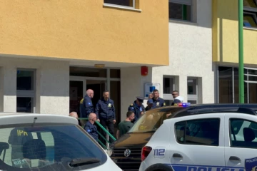 ஐரோப்பாவிற்குள் நுழைய முயன்ற 3 இலங்கையர்கள் அதிரடியாக கைது