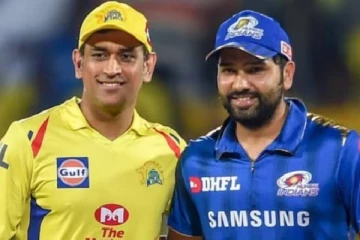 சென்னை vs மும்பை – சேப்பாக்கத்தில் டிக்கெட் விற்பனை தொடக்கம்