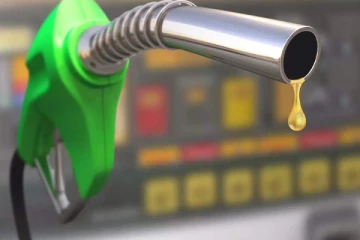 இலங்கை சாரதிகளுக்கு எச்சரிக்கை! பாவனையில் தரமற்ற எரிபொருள்