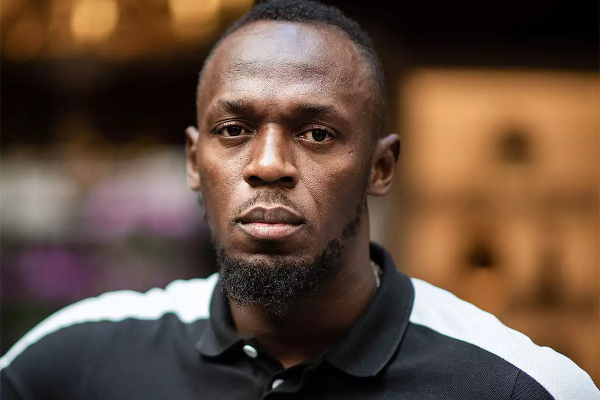 உசைன் போல்ட் வங்கிக்கணக்கில் பல மில்லியன் டொலர் மாயம்..! | Usain Bolt Missing Millions Investment Account