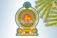 අස්වැසුම ප්රතිලාභී නොවන පවුල්වල සියලුම දරුවන්ට රජයෙන් දීමනාවක්. - එය ලැබෙන්නේ මෙහෙමයි.