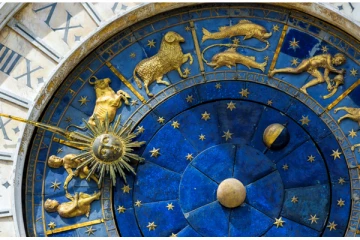 අද දවසේ ලග්න 12 සුබ අසුබ පෙර නිමිති.