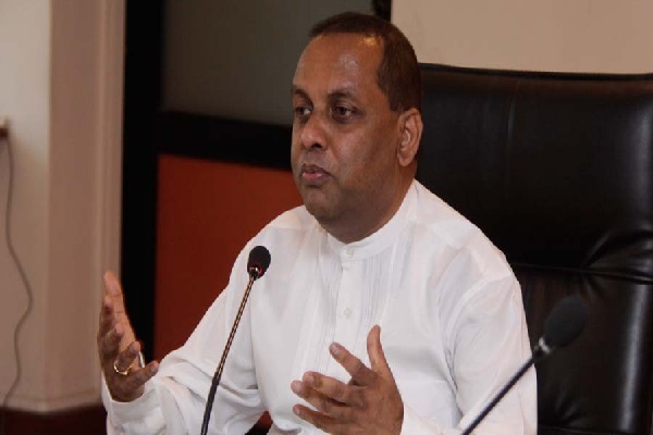 சர்வதேசத்தில் தடை -இலங்கையில்அனுமதி | Banned Internationally Allowed In Sri Lanka