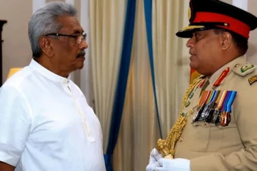 நள்ளிரவில் வீடுகளுக்கு இராணுவம் தீ வைத்ததா.....! கொந்தளிக்கும் அரசியல்வாதிகள்